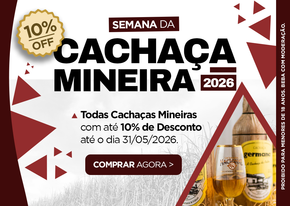 MOBILE SEMANA DA CACHAÇA MINEIRA